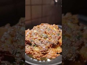 "LIVE" Inspired By Gordon Ramsay's Easy Tuna Fish Cake