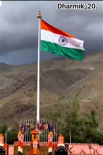 Happy Independence Day! Let's celebrate our nation's freedom, honor our hero.🇮🇳#shorts#short#facts