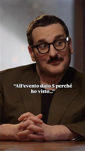 😂😂😂 #FourWeddings on @skyitalia and streaming only on @NOWTV