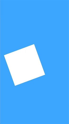 Roblox Logo #animation#roblox#logo#fun#edi#editor#shorts ★GG Channel★ Animation