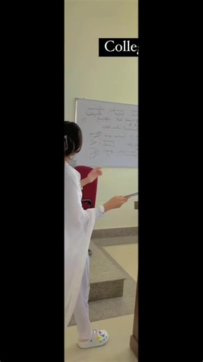 Exploring College Life with Crew07