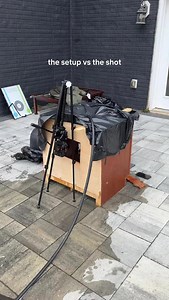 83K views · 1.6K reactions | Need a plumber gimmie a call Upset by Nic D out now 壟 | Nic D | Facebook