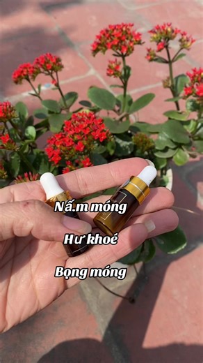 Understanding Nail Issues: Treatment Recommendations