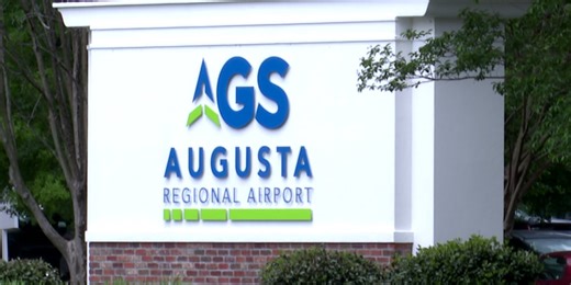 ‘We need help’: Ga. airport underfunding could hinder expansions