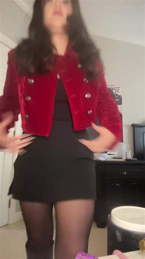 Mouse (@mousegoodfish)’s videos with original sound - Mouse