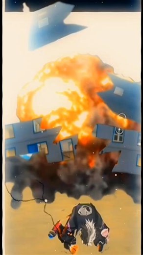 free fire clock tower editing,free fire clock tower secret trick, edit like a pro in-clock tower💥💯🔴