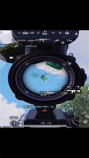 ahaya adi #madanop #madan