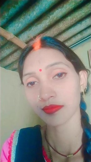 💖❤️❣️main chehra Ban Jau tumhara Tum Mera darpan Ban jao Hindi song 😍💖❤️