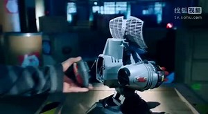 Air_Hogs_Battle_Tracker_30_SEC_TVC