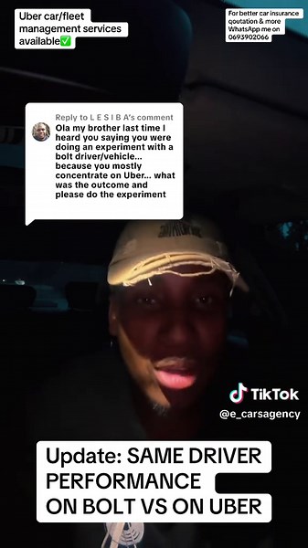 Replying to @L E S I B A