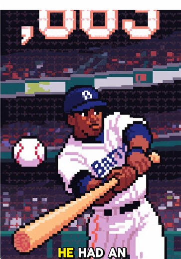 The One Stat That Proves Power at the Plate Discover how slugging percentage measures real power at the plate. This short explains SLG, shows how to calculate total bases, and reveals what makes elite power hitters stand out. #SluggingPercentage #BaseballPower #MLB #BaseballStats #Shorts