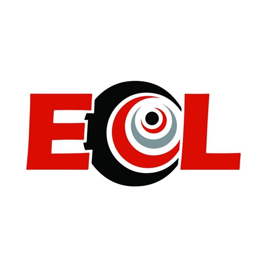 ECL Civil Engineering | Bedford