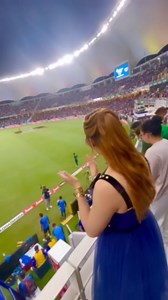 153K views · 656K reactions | Urvashi Rautela  Clapping  for Virat Kohli  in India Vs Pak  Cricket Match  in Dubai  . @urvashirautela ♥️ @virat.kohli . . . . . . #asiacup #urvashirautela #asiacup2022 #urvashians #urvashi #urvashirautelahot #viratkohli #pakistanvsindia #pakvsind #pakistan #indvspak #india #indiavspakistan #reelsinsta #reelsexplore #reels #cricket #loveyourself | AsliUrvashians | Facebook