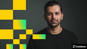 Stablecoin News: Aleo, Paxos Labs Launch Privacy-Focused Digital Dollar USAD