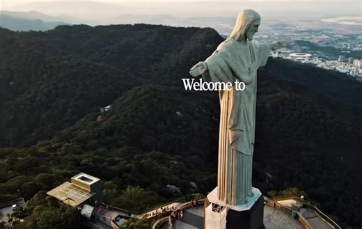 #brasil#viral#riodejainero #summer