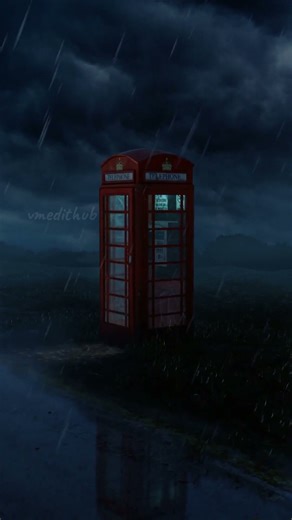 kanavellam neethane ][#lovestatus #whatsappstatus #shorts #lovestatus #lovesong