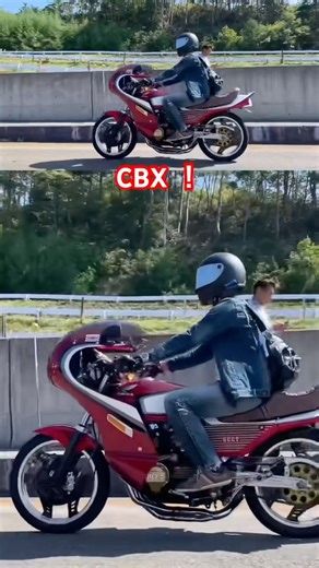 #カスタム #ツーリング #イベント #旧車 #bikelife #vintage #サーキット #custom