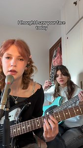 this song feels so 2026 i cant believe its from 2008 #cover | Pacifica