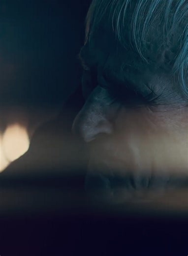 Jon Snow: The Commander of the North