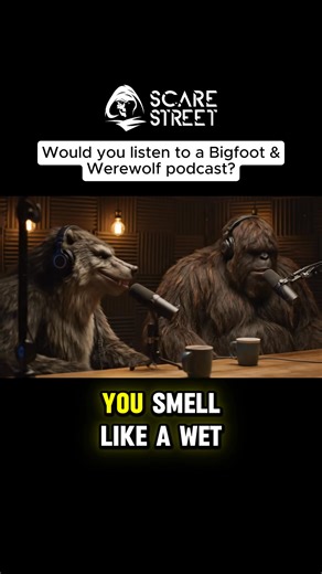 1K views · 23 reactions | The haunted house chills the body. The book chills the soul.  Read Berkley Street by Ron Ripley — the haunted house horror series that started it all. #HauntedHouse #Paranormal #GhostHunting #CreepyPlaces #BerkleyStreet #HorrorTok #GhostStories #HorrorReads #BookTok #Scary #Ghost #ScareStreet #HorrorFan | Scare Street: Scary Stories for Horror Fans | Facebook