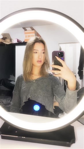 Exploring Anime Culture in Berlin with Nana