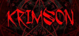 Steam Community :: Krimson