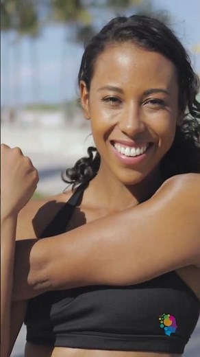 What Is Sexual Health? Learn About Safe and Healthy Intimacy!