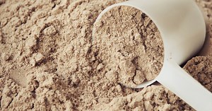 Everything You Need To Know About Pea Protein