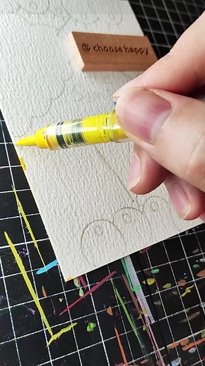 #coloringbook #coloring #satisfyingvideo #satisfying