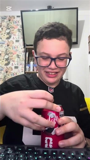 Ganhei 5 mil reais !!!!!