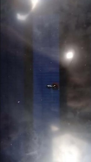 Undertale Undyne fight