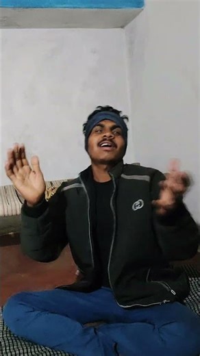 Page name is DN Bro which is where we make comedy video reels. Page category is Entertainment.