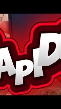 On day work with rapido bike taxi #rapido