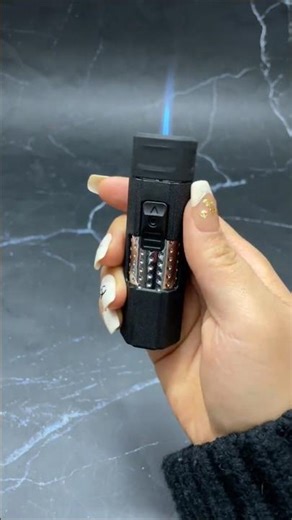 Fancy Lighter India #lighter #Amanzinglighter #fancylighter #fuellighter #gas #usblighter #1368