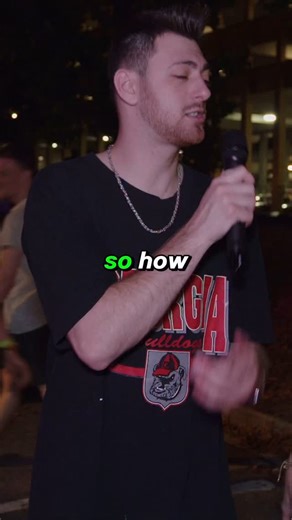 149K views · 213 reactions | Speechless... #car #interview #reels | Eric Davis | Facebook