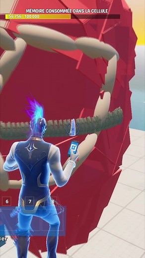 27 likes partie 2 ? #traki