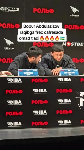 Bobur Abdulazizov raqibga frec cafresada omad tladi#😅😅😅😅😅😅😅 #kazahistan #uzbeki #узбекистон🇺🇿🇺🇿🇺🇿🇺🇿