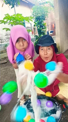 hand washing tutorial #shorts