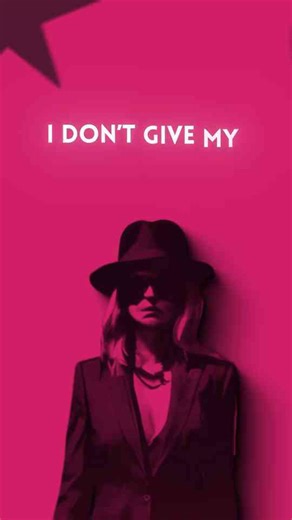 How to create an alternate online identity for privacy