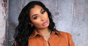What is Karlie Redd's net worth? 'Love & Hip Hop: Atlanta' star has her own hair care line and clothing boutique