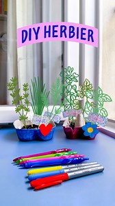 138K views · 168 reactions | Tu sais quelle heure il est ? C’est...