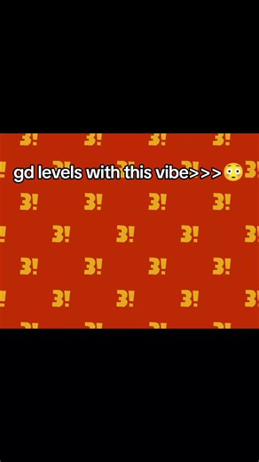 Unlock Your Gaming Potential with Headstuck Levels
