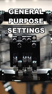 4K views · 30 reactions | Dialing in the Multisonic Snare System ️ The 30th Anniversary Snare Drum uses our flagship Multisonic snare system 論 Individually engage, tension, and customize each cable type to suit the needs of a particular passage, musical setting, or concert hall. #blackswamppercussion #percussion #snaredrum #drums | Black Swamp Percussion | Facebook