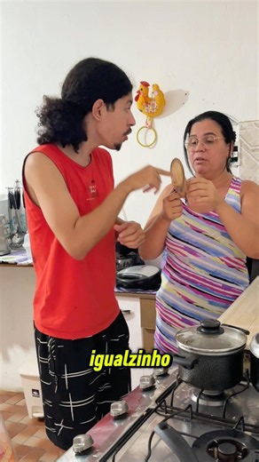 E muita inteligência pra uma pessoa só 😂🤣 #comédia #humor #risos
