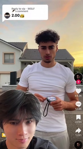 Shane's Hilarious Moments with Jad