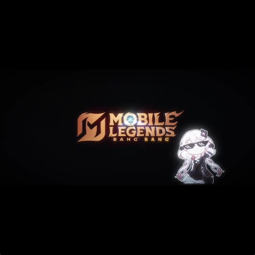 Mobile Legends: Creative Camp Opportunities for Players