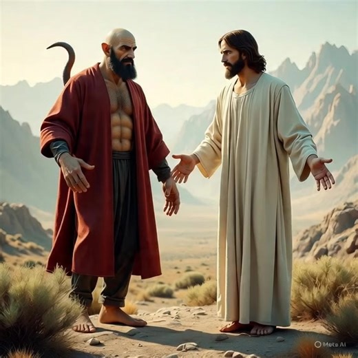 the solution of our problems #wisdom #jesus #jesuslovesyou #viraltiktok
