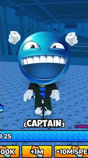 Kid Who Became a Hero in Roblox #roblox #viral