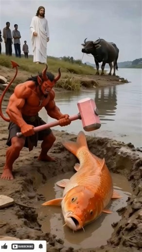 #jesus​ #amen​ #oraçaoforte​ #oraçaoforte​ #oraçãodamanhã​ #oraçãodanoite​ #oraçãododia​ #shorts​