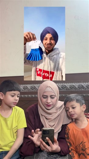 Handmade Chipkali Costume Ideas for Lizard Lovers